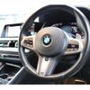 bmw x6 2021 -BMW--BMW X6 3CA-GT8230S--WBAGT820009F72506---BMW--BMW X6 3CA-GT8230S--WBAGT820009F72506- image 13