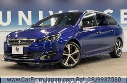 peugeot 308 2016 -PEUGEOT--Peugeot 308 ABA-T9WHN02--VF3LRHNYWGS040615---PEUGEOT--Peugeot 308 ABA-T9WHN02--VF3LRHNYWGS040615-