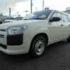 toyota probox-van 2022 CFJ1804037 image 5