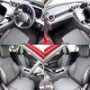 mercedes-benz c-class 2022 -MERCEDES-BENZ--Benz C Class 3CA-206004C--W1K2060042F046120---MERCEDES-BENZ--Benz C Class 3CA-206004C--W1K2060042F046120- image 8