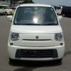 suzuki mr-wagon 2011 -SUZUKI--MR Wagon DBA-MF33S--MF33S-113947---SUZUKI--MR Wagon DBA-MF33S--MF33S-113947- image 42