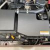 suzuki hustler 2014 quick_quick_MR31S_MR31S-234539 image 18