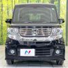 honda n-box 2015 -HONDA--N BOX DBA-JF1--JF1-1511112---HONDA--N BOX DBA-JF1--JF1-1511112- image 15