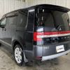 mitsubishi delica-d5 2007 -MITSUBISHI--Delica D5 DBA-CV5W--CV5W-0007206---MITSUBISHI--Delica D5 DBA-CV5W--CV5W-0007206- image 13