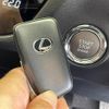 lexus rx 2016 -LEXUS--Lexus RX DBA-AGL25W--AGL25-0005348---LEXUS--Lexus RX DBA-AGL25W--AGL25-0005348- image 6