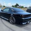 nissan silvia 1999 CFJ1707016 image 5