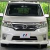 nissan serena 2012 quick_quick_HFC26_HFC26-115145 image 15