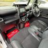daihatsu tanto 2022 quick_quick_LA650S_LA650S-0202894 image 8