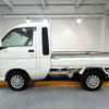 daihatsu hijet-truck 2006 CMATCH_U00046983078 image 4