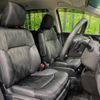 honda odyssey 2019 -HONDA--Odyssey DBA-RC1--RC1-1206505---HONDA--Odyssey DBA-RC1--RC1-1206505- image 9