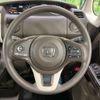 honda n-box 2023 -HONDA--N BOX 6BA-JF3--JF3-5265880---HONDA--N BOX 6BA-JF3--JF3-5265880- image 11