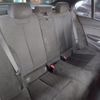 bmw 3-series 2014 CFJ1602762 image 11