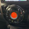 nissan note 2017 CFJ1751888 image 9