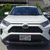 toyota rav4 2019 -TOYOTA--RAV4 AXAH52--AXAH52-4001757---TOYOTA--RAV4 AXAH52--AXAH52-4001757- image 37