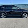 toyota rav4 2019 quick_quick_6BA-MXAA54_MXAA54-4012597 image 6