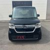 honda n-box 2021 quick_quick_JF3_JF3-5059445 image 2