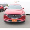 mazda cx-8 2018 -MAZDA--CX-8 3DA-KG2P--KG2P-110880---MAZDA--CX-8 3DA-KG2P--KG2P-110880- image 7