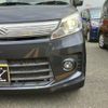 suzuki spacia 2013 quick_quick_DBA-MK32S_MK32S-516787 image 18