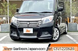 suzuki solio 2015 -SUZUKI--Solio DAA-MA36S--MA36S-104120---SUZUKI--Solio DAA-MA36S--MA36S-104120-