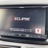 daihatsu sonica 2007 -DAIHATSU--Sonica CBA-L405S--L405S-0012596---DAIHATSU--Sonica CBA-L405S--L405S-0012596- image 2