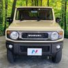 suzuki jimny 2019 -SUZUKI--Jimny 3BA-JB64W--JB64W-138762---SUZUKI--Jimny 3BA-JB64W--JB64W-138762- image 17