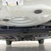 toyota sienta 2017 -TOYOTA--Sienta DAA-NHP170G--NHP170-7089573---TOYOTA--Sienta DAA-NHP170G--NHP170-7089573- image 17