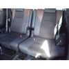 toyota alphard 2016 quick_quick_DBA-AGH30W_AGH30-0079592 image 18