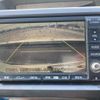 honda stepwagon 2010 -HONDA--Stepwgn DBA-RK5--RK5-1019587---HONDA--Stepwgn DBA-RK5--RK5-1019587- image 27