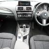 bmw bmw-others 2017 quick_quick_DBA-2G30_WBA2G12010V944607 image 2