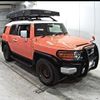 toyota fj-cruiser 2013 -TOYOTA--FJ Curiser GSJ15W-0126140---TOYOTA--FJ Curiser GSJ15W-0126140- image 1