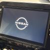 nissan serena 2022 quick_quick_HFC27_HFC27-146699 image 3