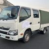 toyota dyna-truck 2016 -TOYOTA--Dyna QDF-KDY231--KDY231-8027492---TOYOTA--Dyna QDF-KDY231--KDY231-8027492- image 4