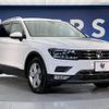 volkswagen tiguan 2017 -VOLKSWAGEN--VW Tiguan ABA-5NCZE--WVGZZZ5NZHW370558---VOLKSWAGEN--VW Tiguan ABA-5NCZE--WVGZZZ5NZHW370558- image 19