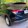 honda vezel 2014 -HONDA--VEZEL DAA-RU3--RU3-1023707---HONDA--VEZEL DAA-RU3--RU3-1023707- image 17