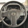 nissan note 2009 -NISSAN--Note DBA-NE11--NE11-085818---NISSAN--Note DBA-NE11--NE11-085818- image 22