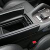 mercedes-benz gle-class 2021 CFJ1716946 image 8