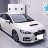 subaru levorg 2014 CFJ1580152 image 1