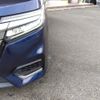 honda stepwagon 2019 -HONDA--Stepwgn 6AA-RP5--RP5-1098977---HONDA--Stepwgn 6AA-RP5--RP5-1098977- image 29