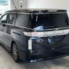 nissan elgrand 2014 CFJ1693243 image 6