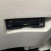 toyota sienta 2016 -TOYOTA--Sienta DAA-NHP170G--NHP170-7064095---TOYOTA--Sienta DAA-NHP170G--NHP170-7064095- image 6