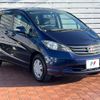 honda freed 2010 -HONDA--Freed DBA-GB3--GB3-1162121---HONDA--Freed DBA-GB3--GB3-1162121- image 17