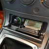 subaru impreza 2004 CFJ1671329 image 22