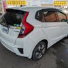 honda fit 2014 -HONDA--Fit DAA-GP5--GP5-3200083---HONDA--Fit DAA-GP5--GP5-3200083- image 4