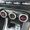 alfa-romeo giulietta 2012 CFJ1834600 image 46