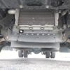 hino dutro 2020 CFJ1656162 image 53