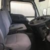 isuzu elf-truck 2015 CFJ1569216 image 40
