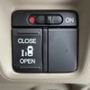 honda n-box 2014 -HONDA--N BOX DBA-JF1--JF1-1493930---HONDA--N BOX DBA-JF1--JF1-1493930- image 9