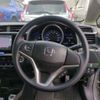 honda fit 2014 -HONDA--Fit DAA-GP5--GP5-3100772---HONDA--Fit DAA-GP5--GP5-3100772- image 16