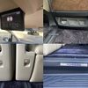 toyota alphard 2015 -TOYOTA--Alphard DAA-AYH30W--AYH30-0001999---TOYOTA--Alphard DAA-AYH30W--AYH30-0001999- image 13