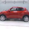 nissan juke 2015 -NISSAN--Juke YF15-501269---NISSAN--Juke YF15-501269- image 5